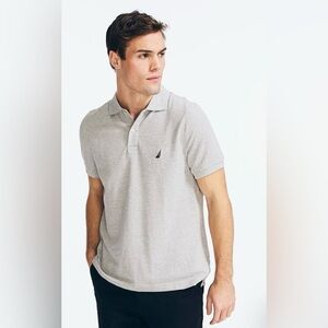 Nautica Men Polo shirt